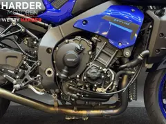 Yamaha MT 10 ABS 2022 occasion – foto 10 van 19