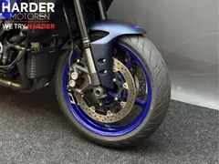 Yamaha MT 10 ABS 2022 occasion – foto 13 van 19
