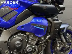 Yamaha MT 10 ABS 2022 occasion – foto 8 van 19