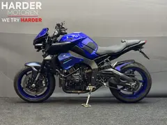 Yamaha MT 10 ABS 2022 occasion – foto 4 van 19