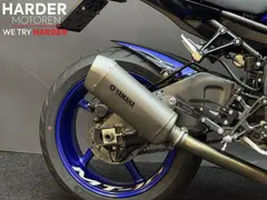 Yamaha MT 10 ABS 2022 occasion – foto 12 van 19