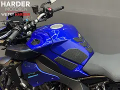 Yamaha MT 10 ABS 2022 occasion – foto 6 van 19
