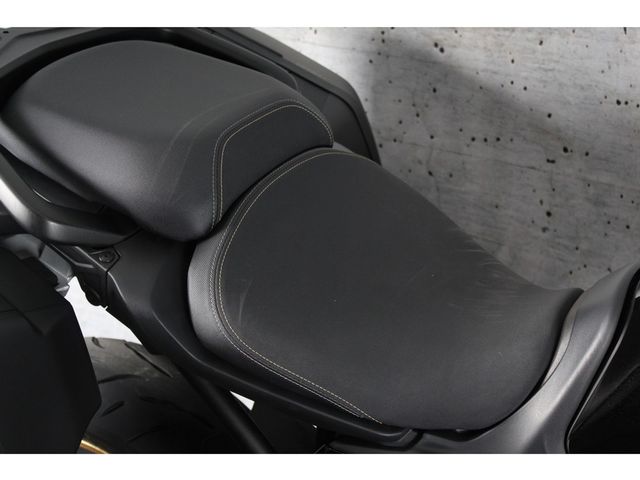 yamaha - tracer-9-gt