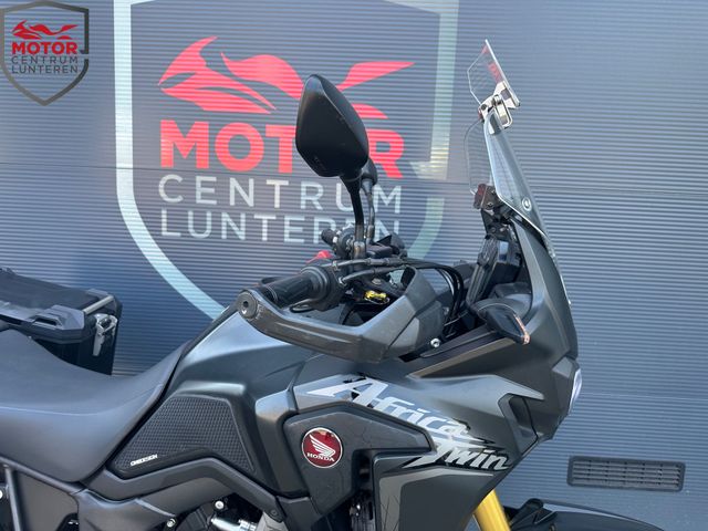 honda - crf-1000-l-africa-twin