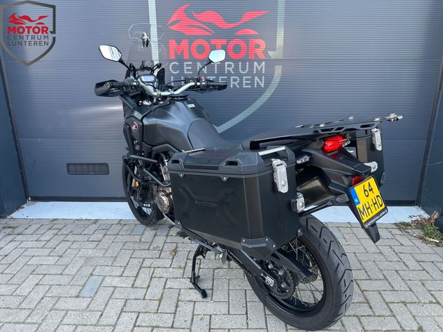 honda - crf-1000-l-africa-twin