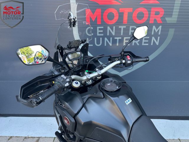 honda - crf-1000-l-africa-twin