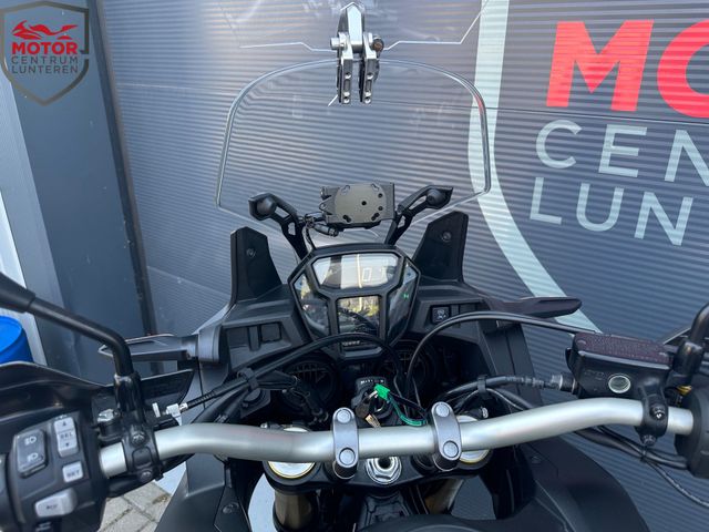 honda - crf-1000-l-africa-twin