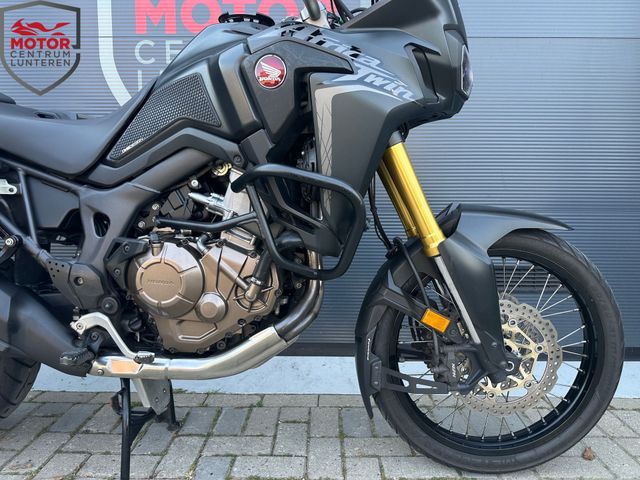 honda - crf-1000-l-africa-twin