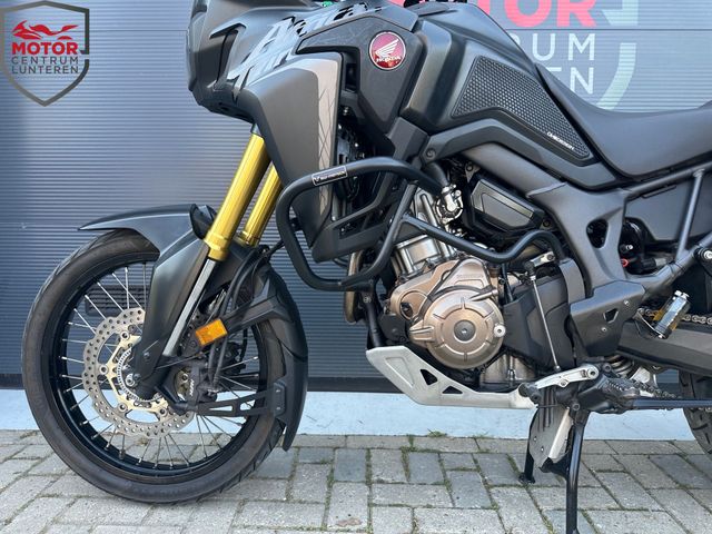 honda - crf-1000-l-africa-twin