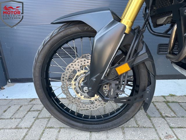 honda - crf-1000-l-africa-twin