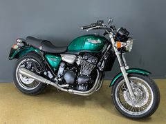 TRIUMPH LEGEND TT
