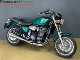 TRIUMPH LEGEND TT