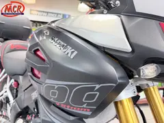 Suzuki V-Strom DL 1000 2014 occasion – foto 10 van 14