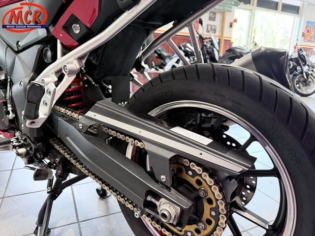 suzuki - v-strom-dl-1000