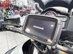 Suzuki V-Strom DL 1000 2014 occasion – foto 7 van 14
