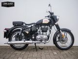 ROYAL ENFIELD CLASSIC 500