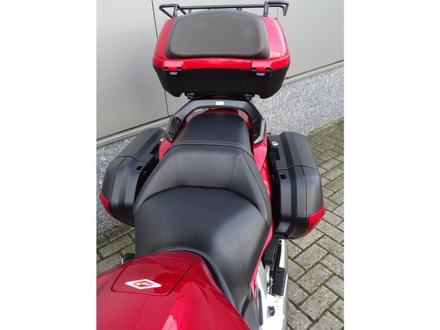 honda - ctx-1300-c-abs