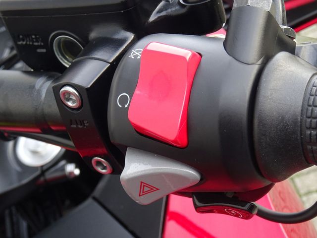 honda - ctx-1300-c-abs