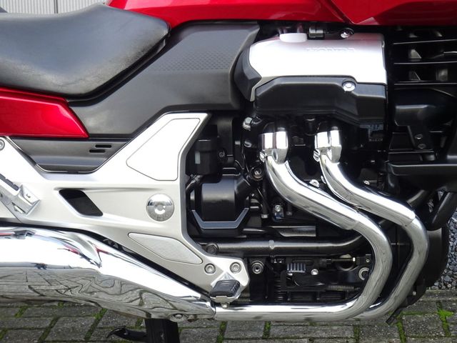 honda - ctx-1300-c-abs