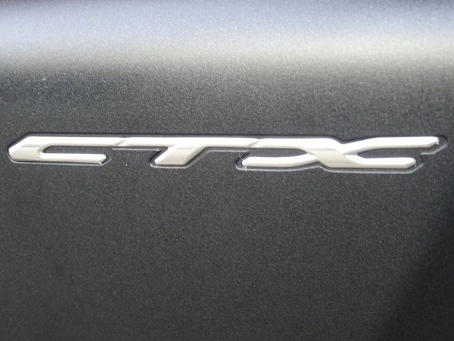 honda - ctx-1300-c-abs