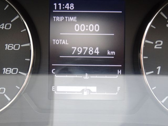 honda - ctx-1300-c-abs