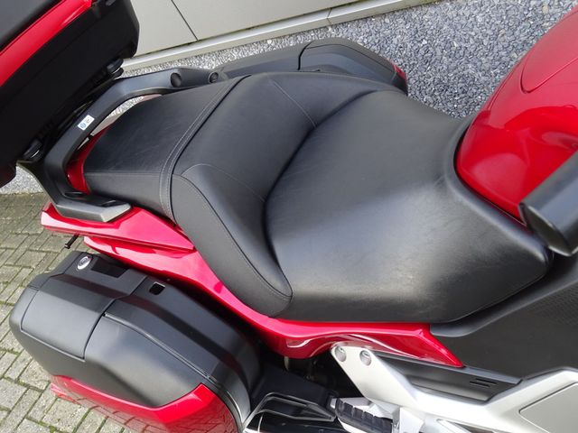 honda - ctx-1300-c-abs