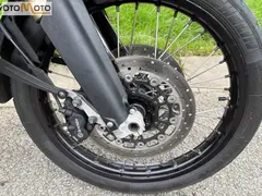 BMW F 800 GS 2009 occasion – foto 6 van 16