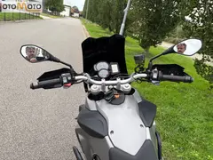 BMW F 800 GS 2009 occasion – foto 11 van 16