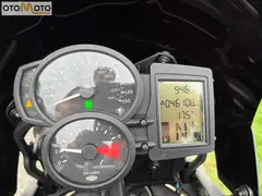 BMW F 800 GS 2009 occasion – foto 10 van 16