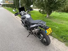 BMW F 800 GS 2009 occasion – foto 13 van 16
