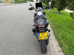 BMW F 800 GS 2009 occasion – foto 12 van 16