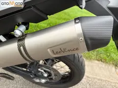 BMW F 800 GS 2009 occasion – foto 14 van 16