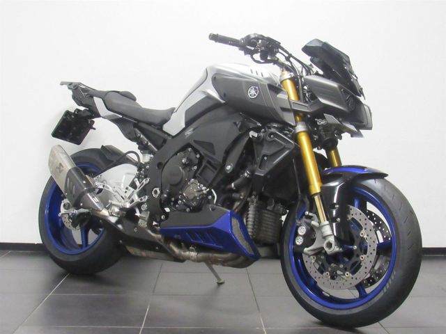 yamaha - mt-10-sp-abs