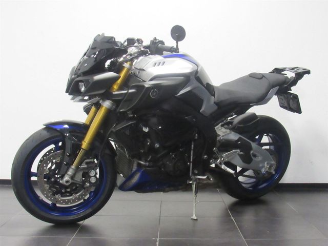yamaha - mt-10-sp-abs