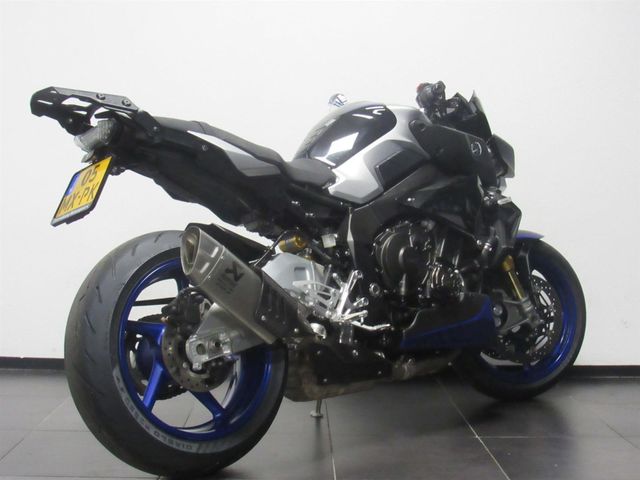 yamaha - mt-10-sp-abs