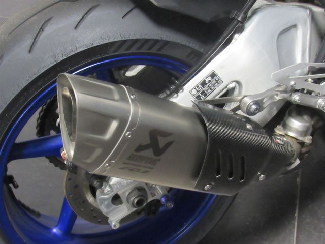 yamaha - mt-10-sp-abs