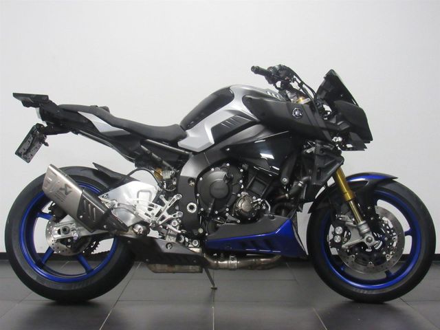 yamaha - mt-10-sp-abs