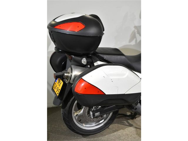 suzuki - v-strom-dl-650-abs