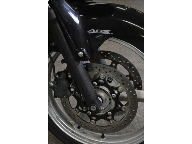 suzuki - v-strom-dl-650-abs