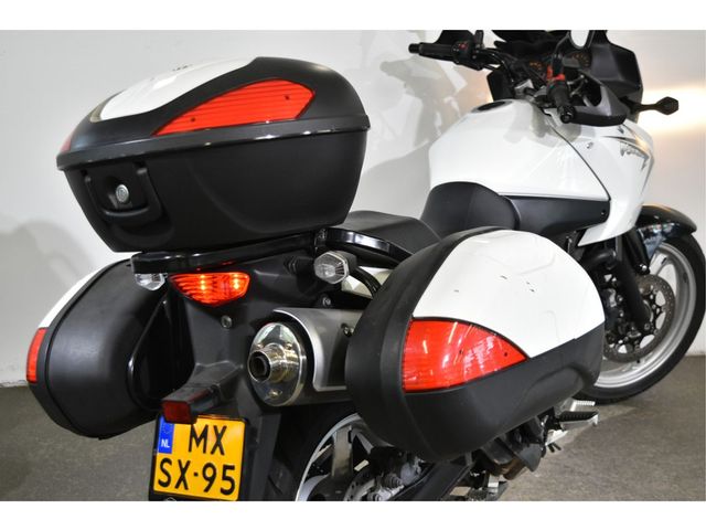 suzuki - v-strom-dl-650-abs