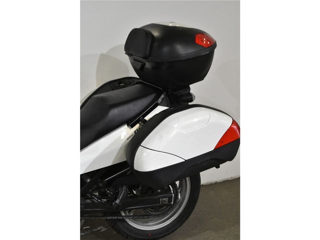 suzuki - v-strom-dl-650-abs