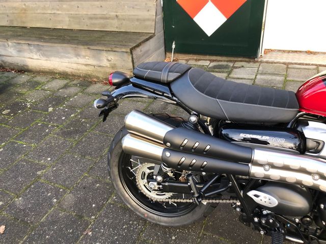 triumph - scrambler-900