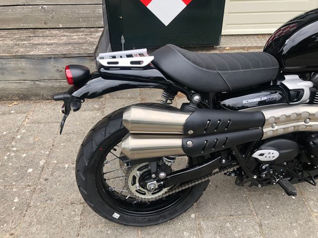 triumph - scrambler-900