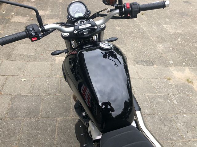 triumph - scrambler-900