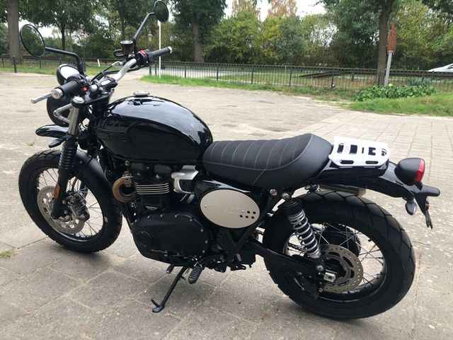 triumph - scrambler-900