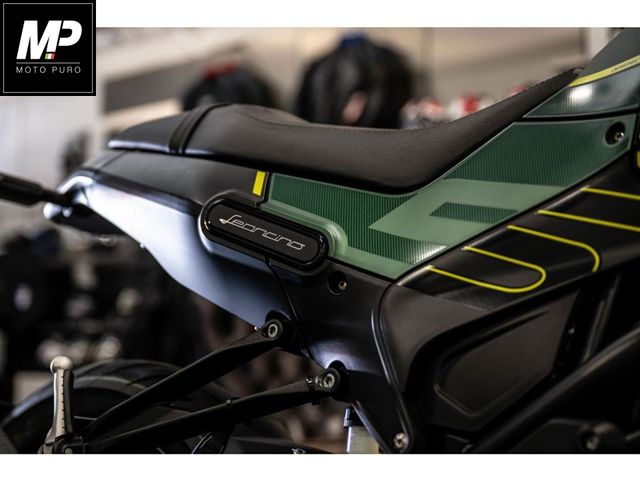 benelli - leoncino-125