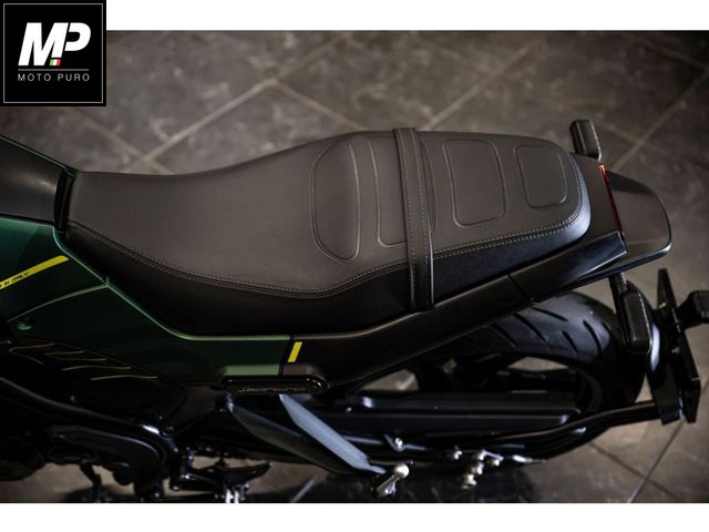 benelli - leoncino-125