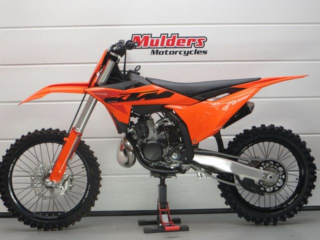 ktm - 300-sx