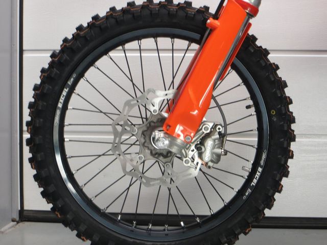 ktm - 300-sx
