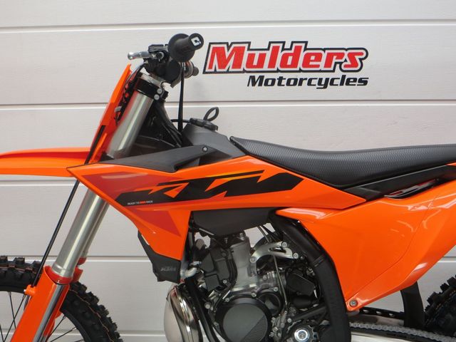 ktm - 300-sx